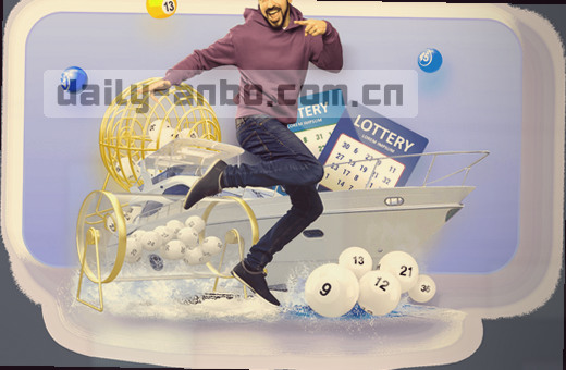 NBA季后赛攻防对决 湖人快船谁占优