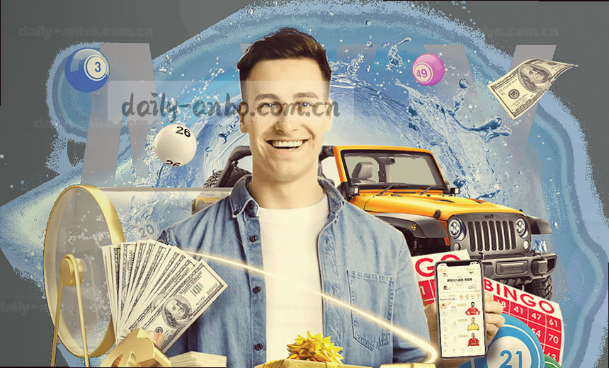 体育数据对比 理性取舍 专业决策